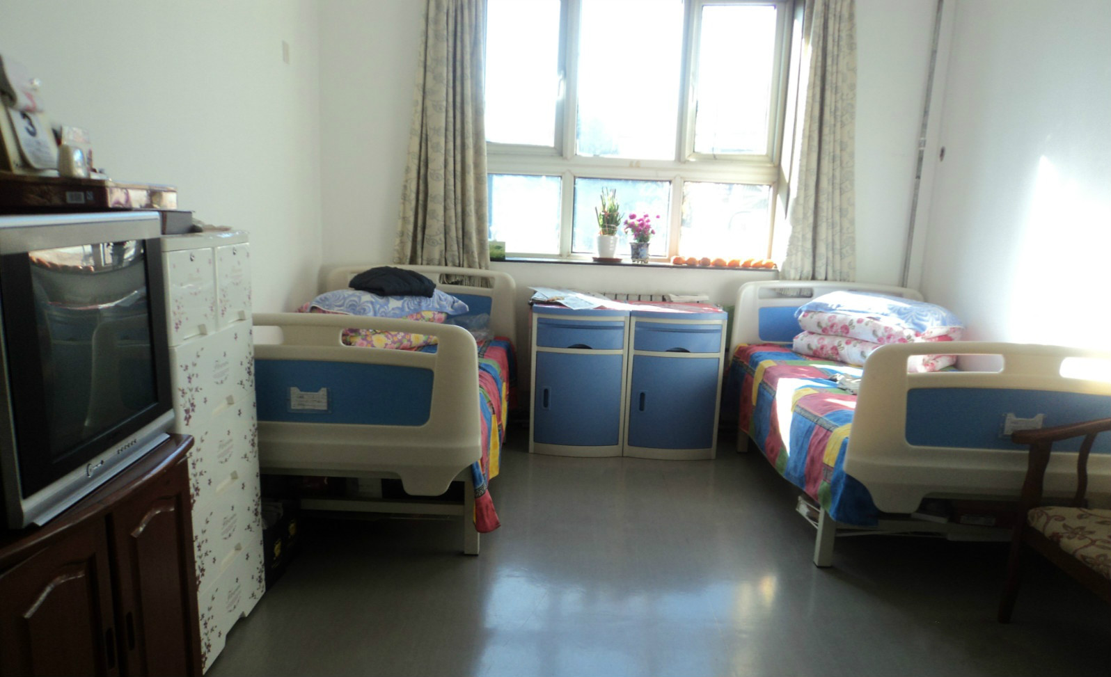 1525656289263067149.jpg 1525656289263067149.jpg