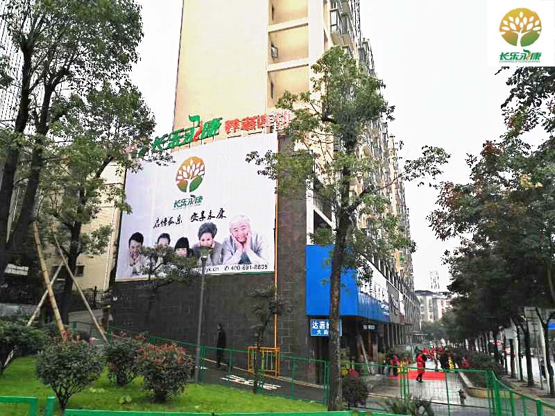 1525915453910059486.jpg 1525915453910059486.jpg