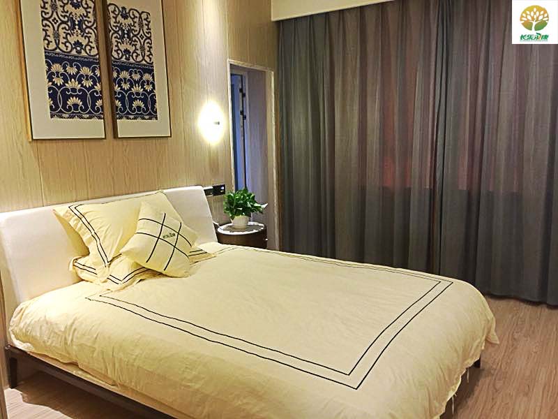 1525915496759032597.gif 1525915496759032597.gif