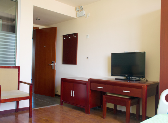 1525916198662036021.jpg 1525916198662036021.jpg