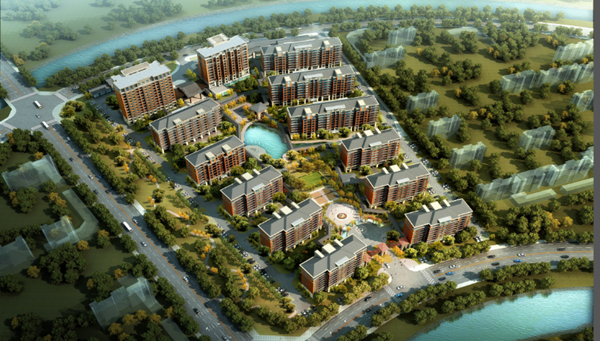 1526519953620095270.png 1526519953620095270.png