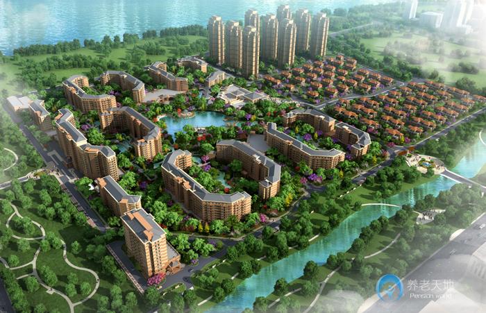 1526520371632041105.png 1526520371632041105.png