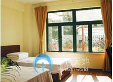 1526520824411052034.jpg 1526520824411052034.jpg