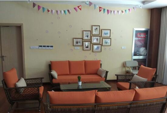 1526865629825074001.jpg 1526865629825074001.jpg