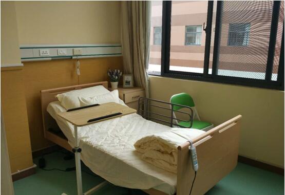 1526865644808007510.jpg 1526865644808007510.jpg