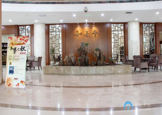 1527471675754094148.jpg 1527471675754094148.jpg