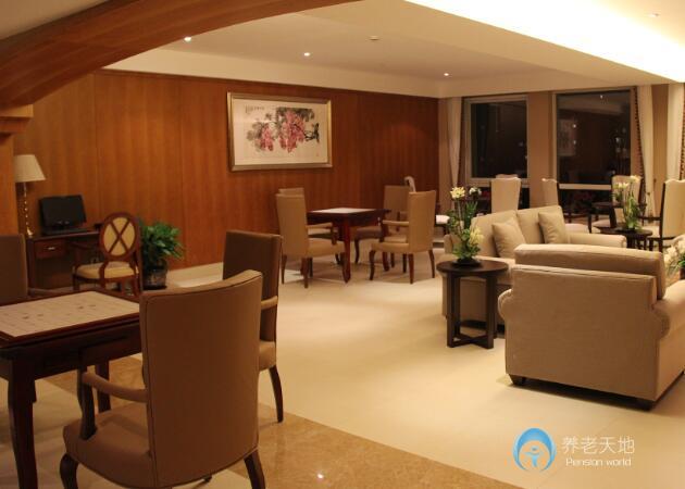 1527471732736005252.jpg 1527471732736005252.jpg