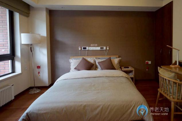 1527472204192030774.jpg 1527472204192030774.jpg