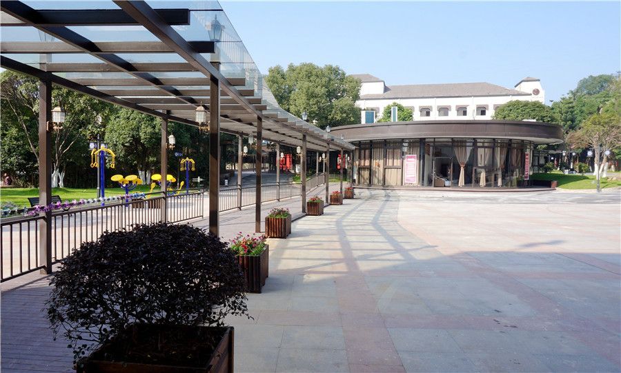 1527642863976069533.jpg 1527642863976069533.jpg