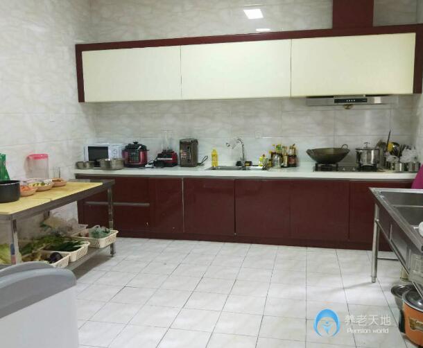 1527643265252058274.jpg 1527643265252058274.jpg