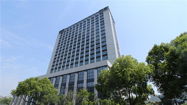 1528508400309046346.jpg 1528508400309046346.jpg