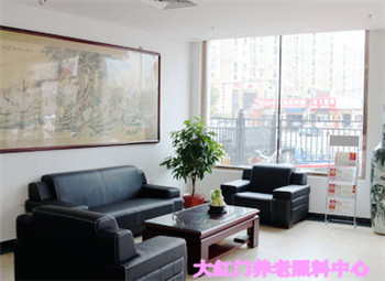 1528684350802062486.jpg 1528684350802062486.jpg