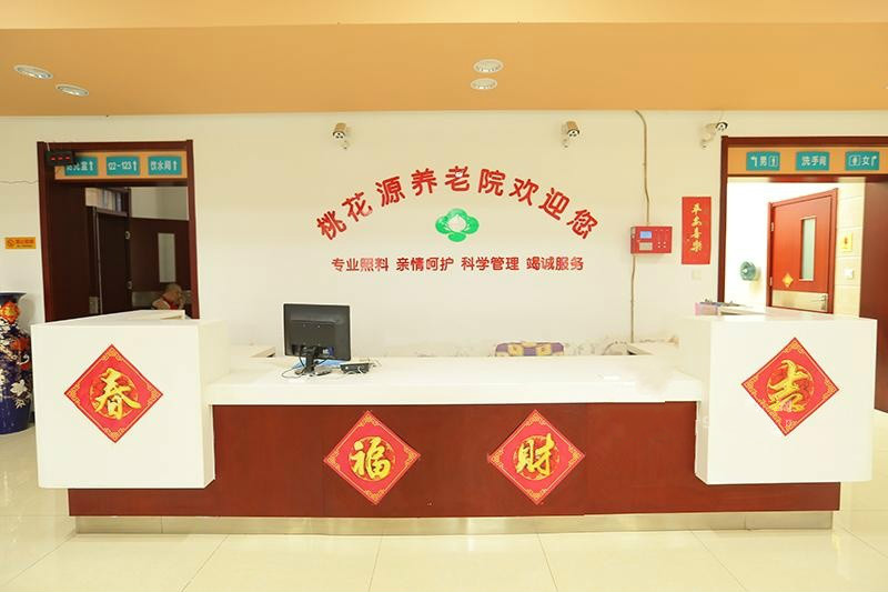 1528854168595087698.jpg 1528854168595087698.jpg