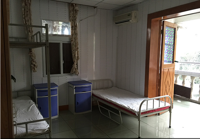 1529371337142062115.png 1529371337142062115.png