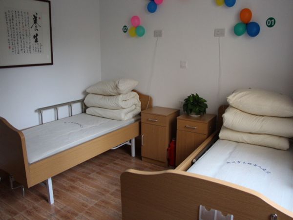 1529631384433049370.jpg 1529631384433049370.jpg