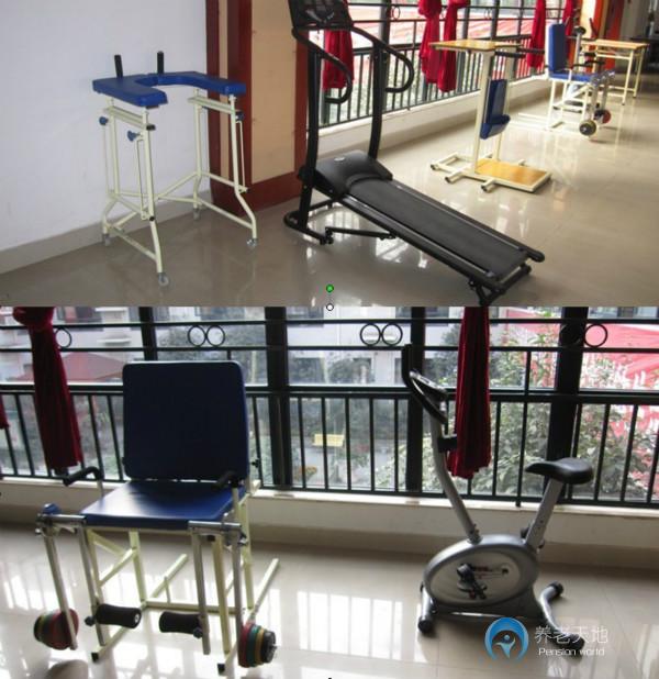 1530235571476078160.jpg 1530235571476078160.jpg