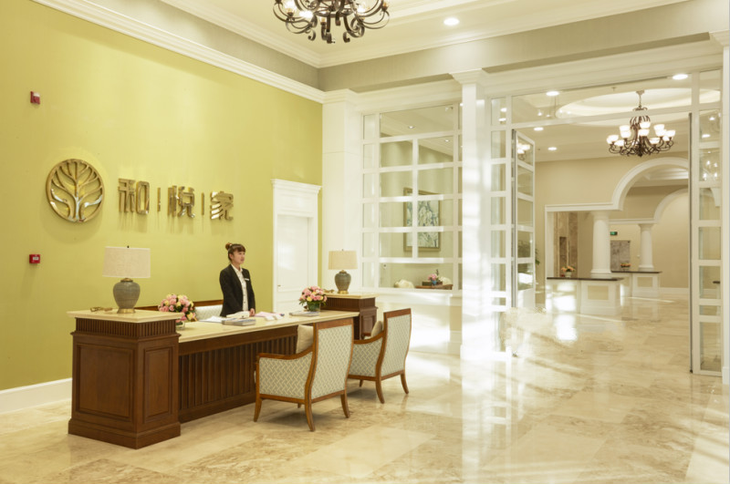 1530494292774038256.jpg 1530494292774038256.jpg