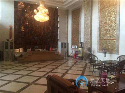 1530668173409057690.jpg 1530668173409057690.jpg