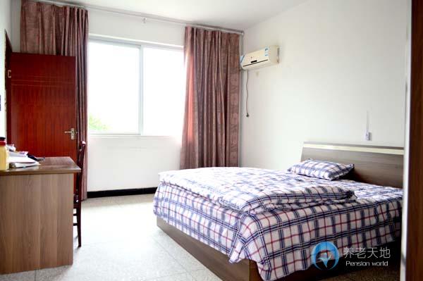 1531186479530071902.jpg 1531186479530071902.jpg