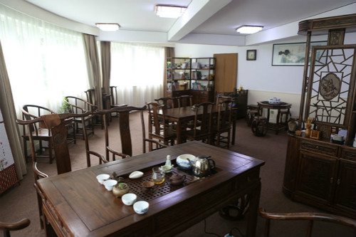 1531444291925006169.jpg 1531444291925006169.jpg