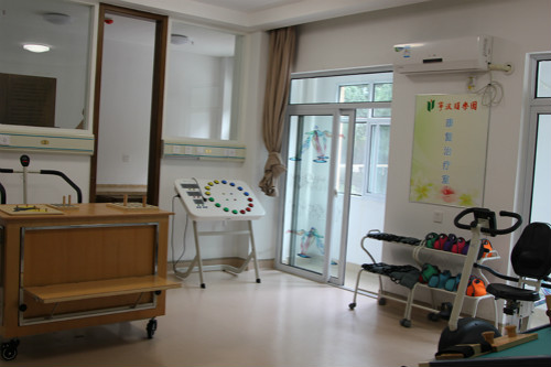 1531444312554096656.jpg 1531444312554096656.jpg