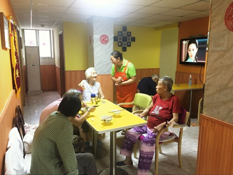 1531790263523002902.jpg 1531790263523002902.jpg