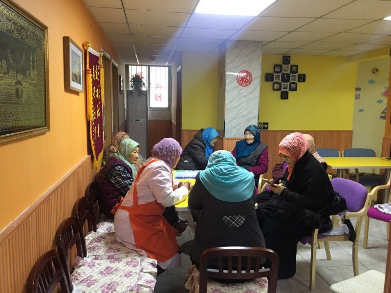 1531790322326043915.jpg 1531790322326043915.jpg