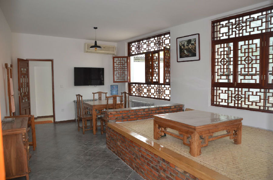 1531963019119003607.jpg 1531963019119003607.jpg