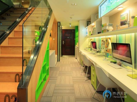 1532143954692008378.png QQ截圖20180721113212.png