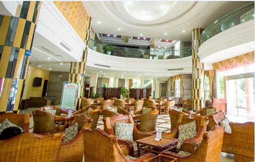 1532570830511079202.jpg 3.jpg