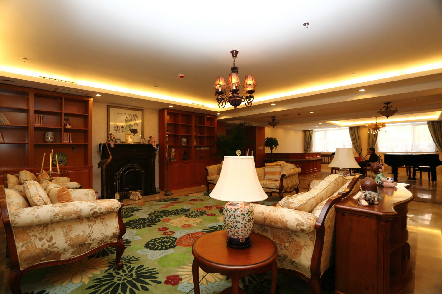 1533000167423041793.jpg 1533000167423041793.jpg