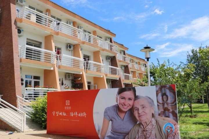 1533000274132045204.jpg 1533000274132045204.jpg