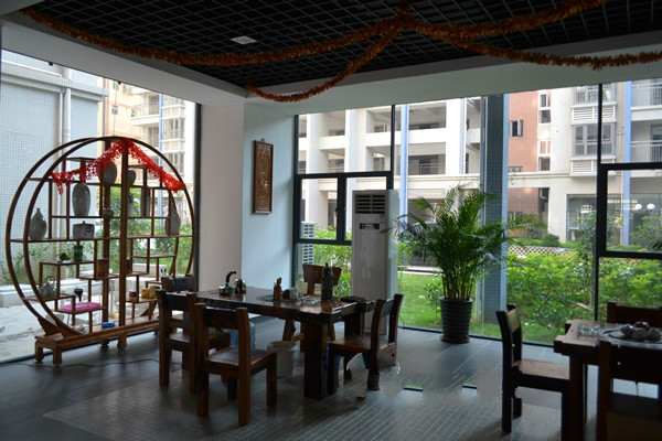 1533535058174096610.jpg 1533535058174096610.jpg