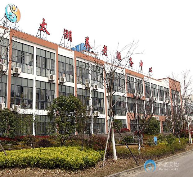 1533604479500090938.png 1533604479500090938.png