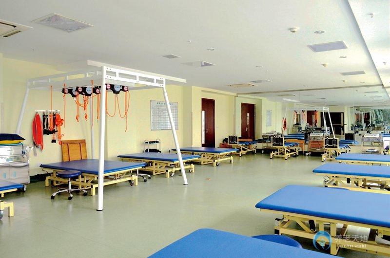 1533604527223038416.jpg 1533604527223038416.jpg