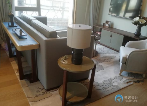 1533780479417021084.png QQ截圖20180809100719.png