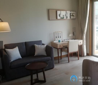 1533780488415007752.png QQ截圖20180809100736.png