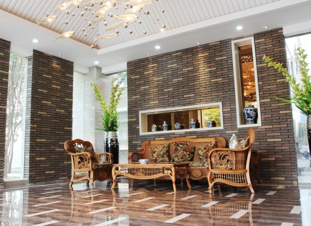 1533958849022007649.png 1.png