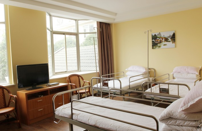 1533958870448055716.png 4.png