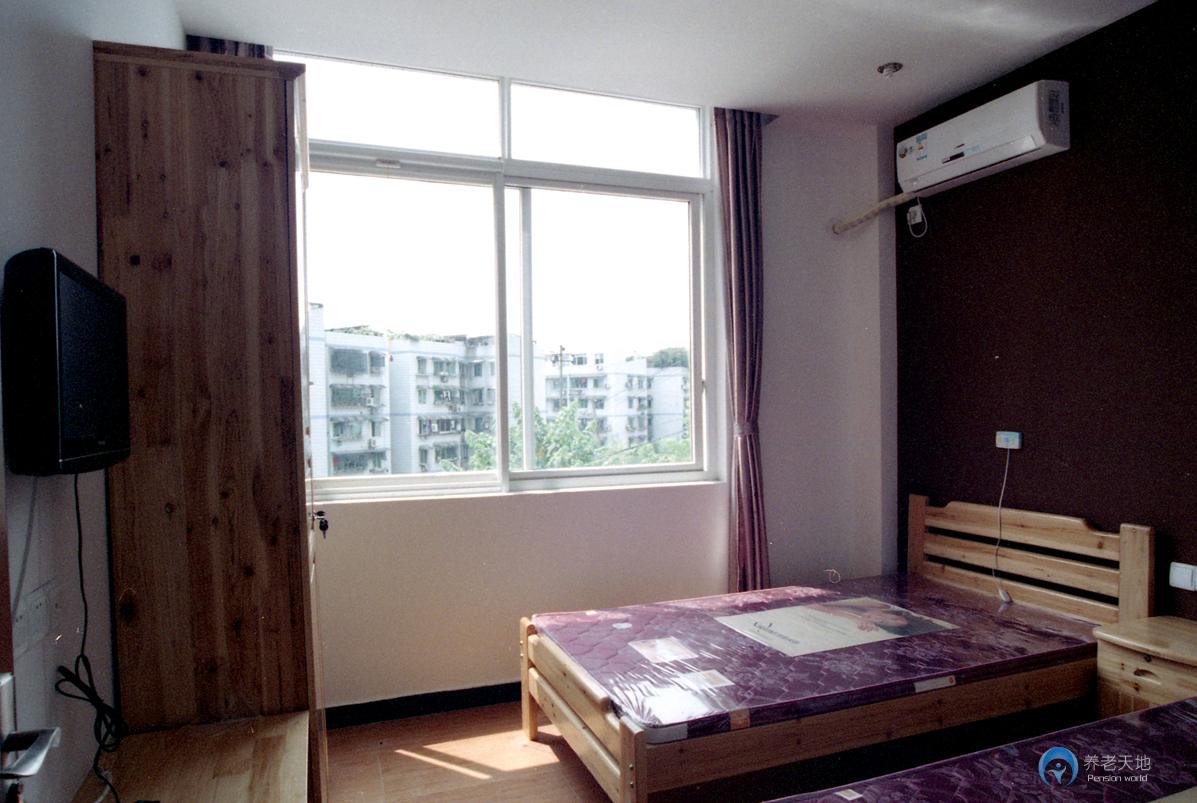 1534123745190016721.jpg 1534123745190016721.jpg