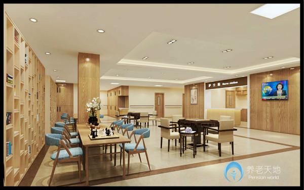 1534209715139008159.jpg 1534209715139008159.jpg