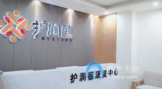 1534209758581035691.png 1534209758581035691.png