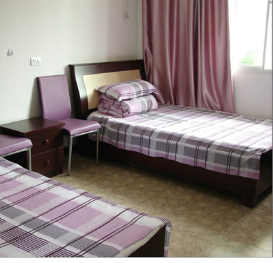 1534554348486078007.jpg 1534554348486078007.jpg