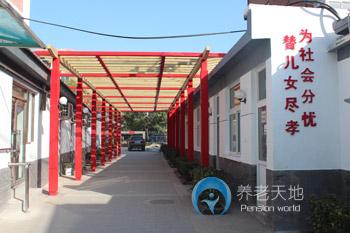 1534555627962042597.jpg 1534555627962042597.jpg