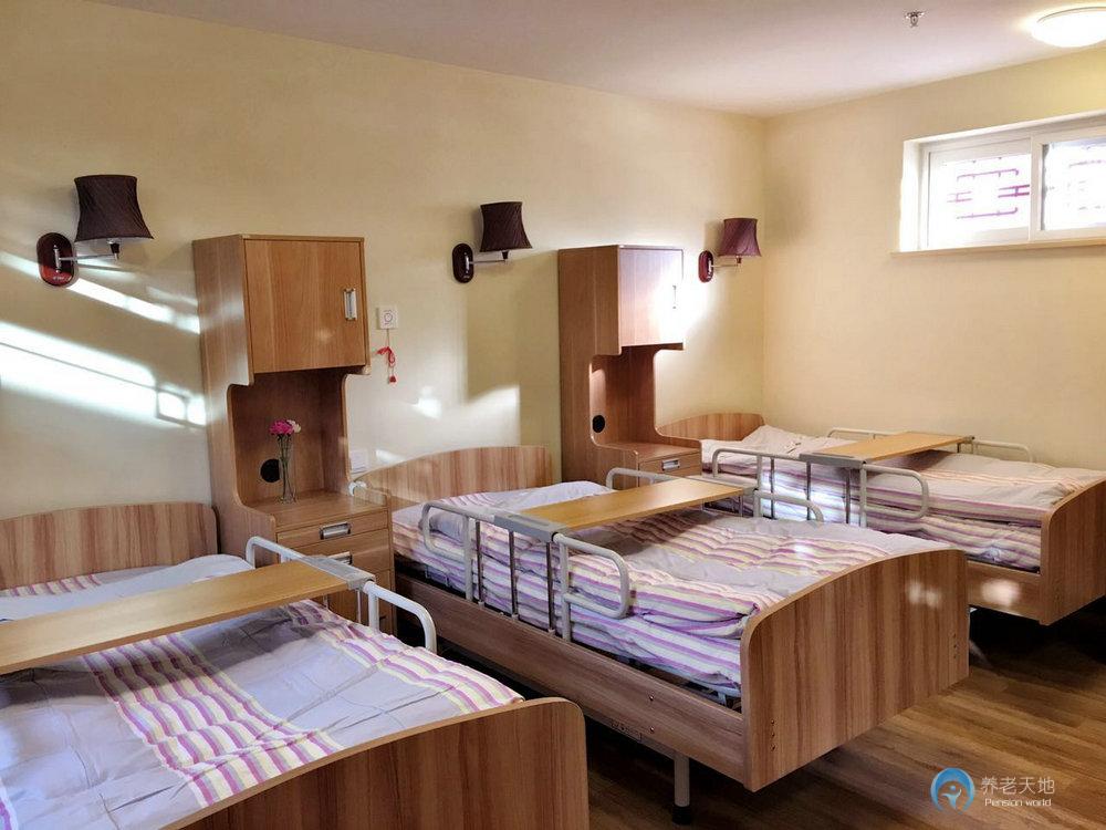 1534555694674060138.jpg 1534555694674060138.jpg