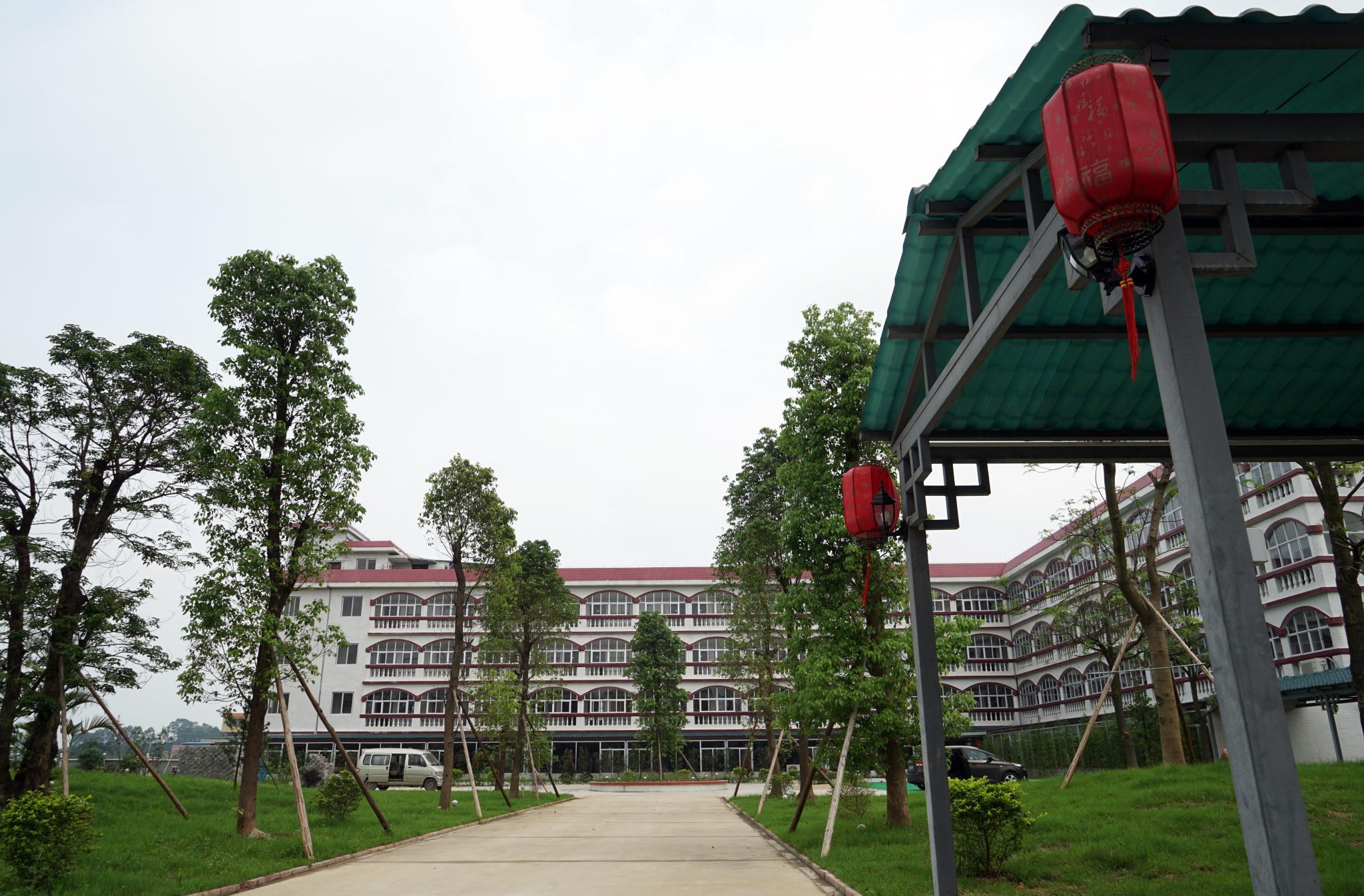 1534814045810020981.jpg 1534814045810020981.jpg