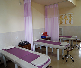 1534814075123061739.jpg 1534814075123061739.jpg