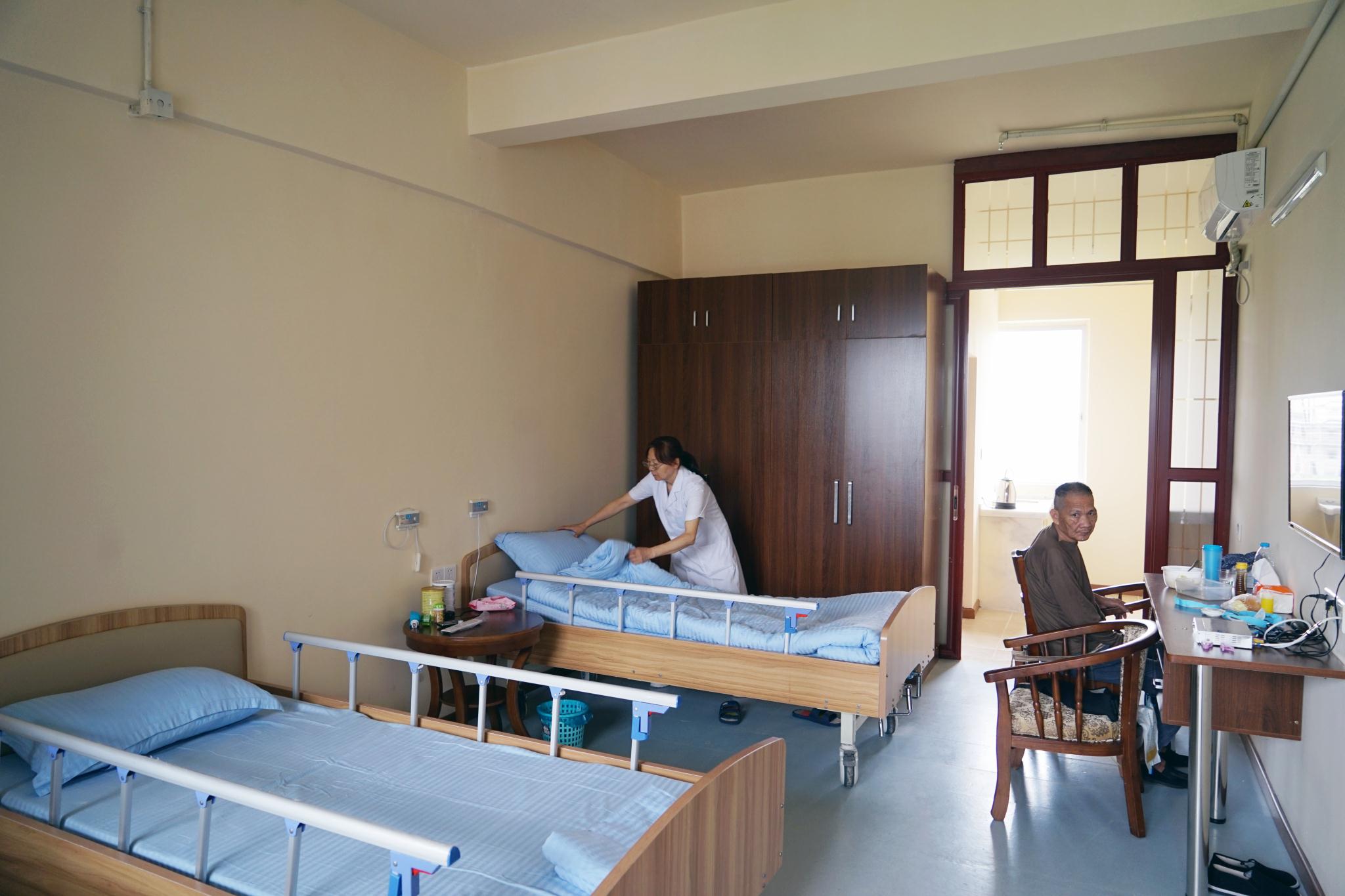 1534814115862096827.jpg 1534814115862096827.jpg