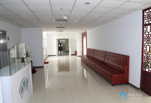 1534987932494033035.png QQ截圖20180823093135.png