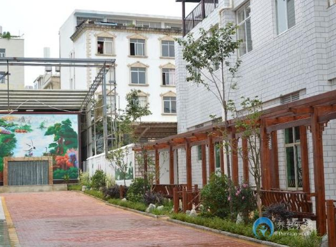 1534989077860071195.png QQ截圖20180823094932.png